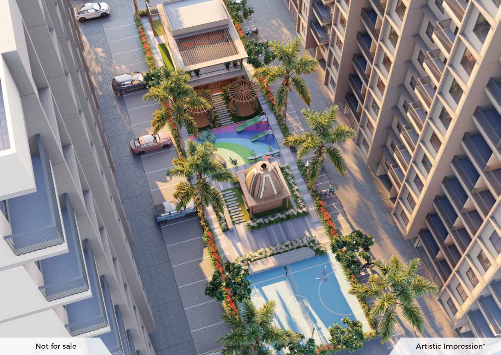 Imperial Kiwale Image 0